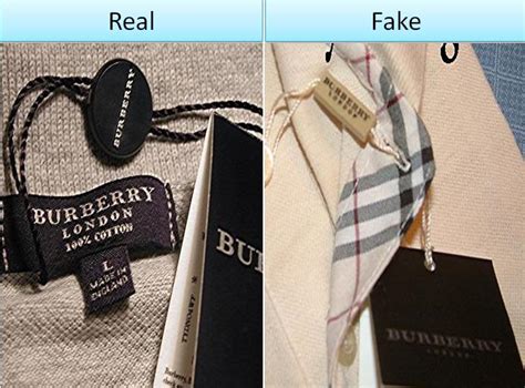 how to spot fake burberry t shirt|check burberry serial number.